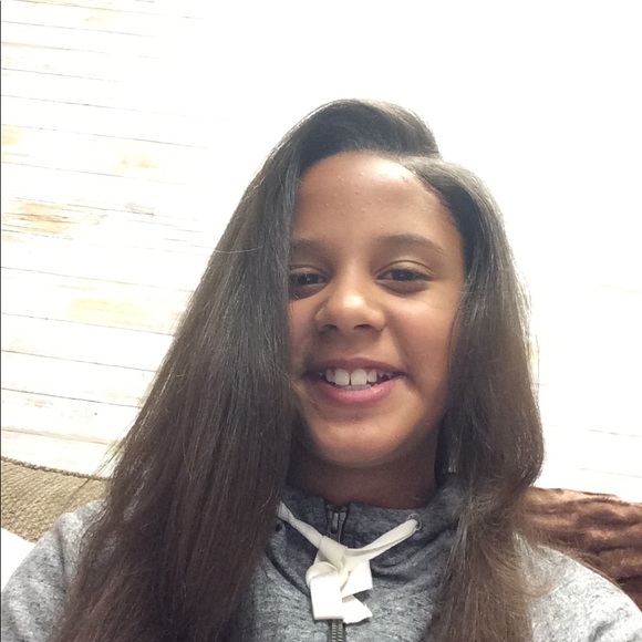 Meet your Posher, Tristan - Picture 1 of 1